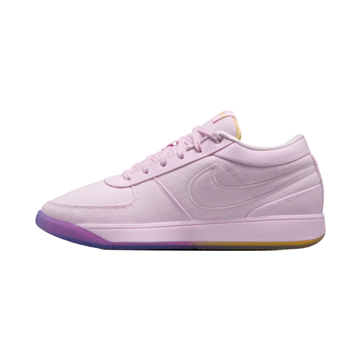 nike-book-1 HJ5355-600