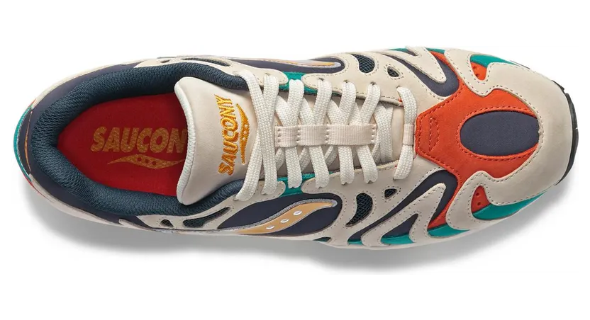saucony-azura S70644-3