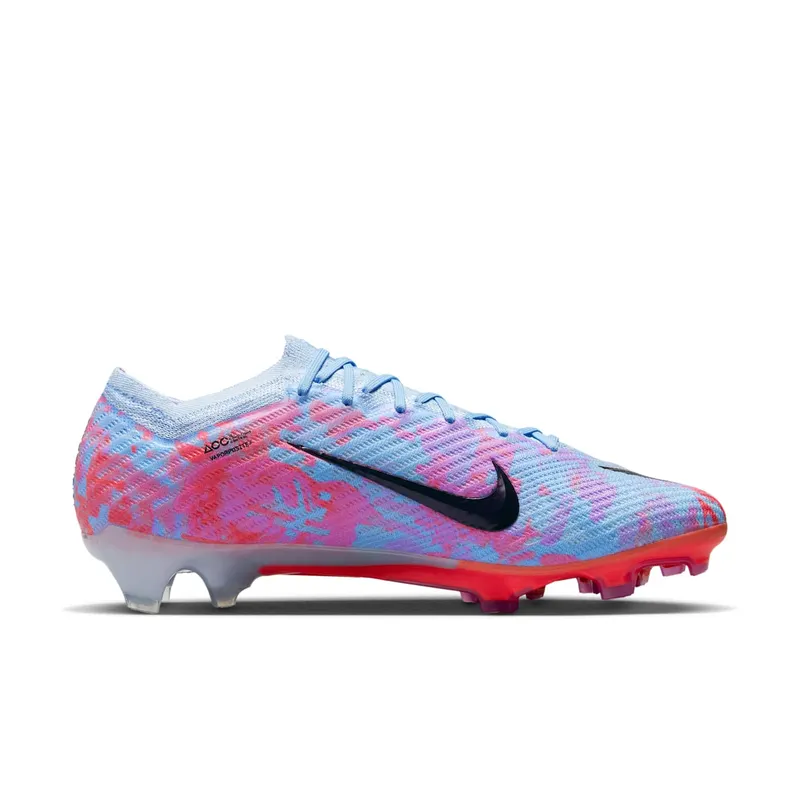Nike Zoom Mercurial Vapor 15 MDS Elite FG Dream Speed (DV2417-405)