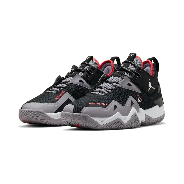 jordan-westbrook CJ0780-001