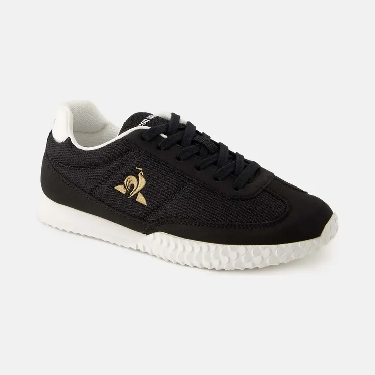 Le Coq Sportif Noir (2410718)