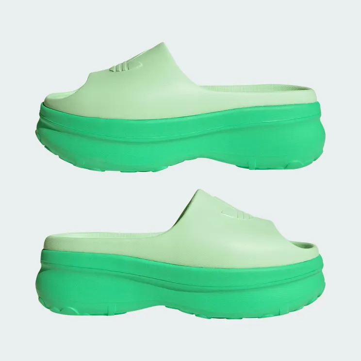 adidas-adifom JI2612