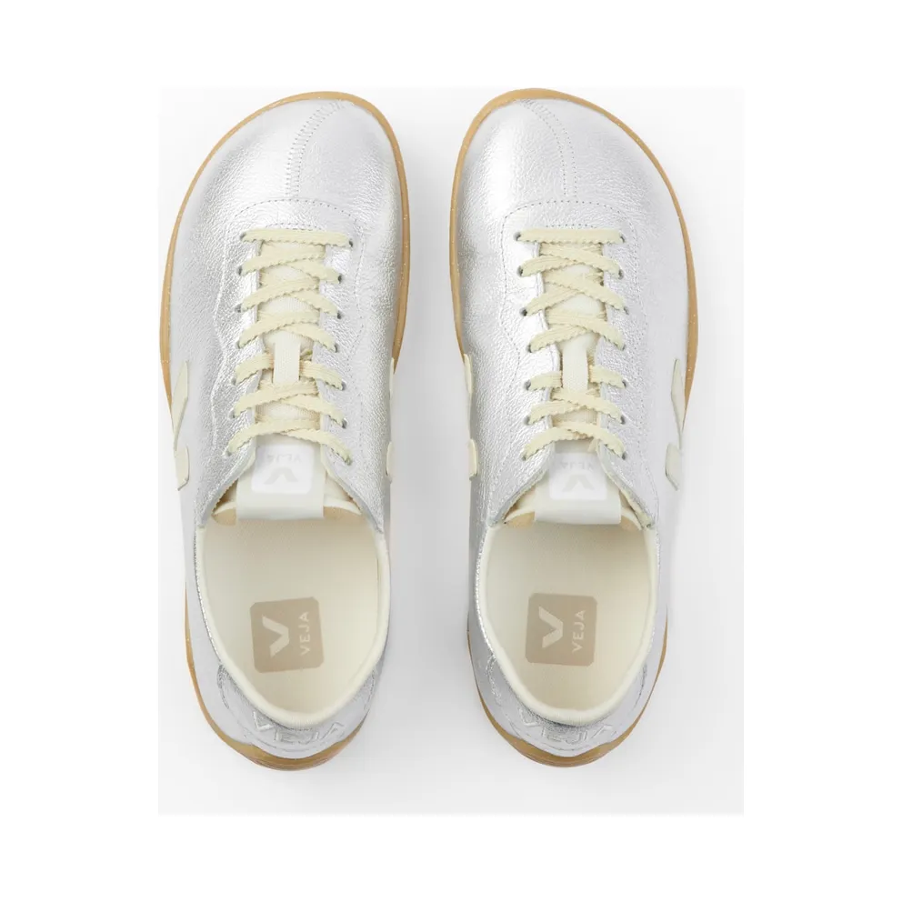 Veja Campo Grey