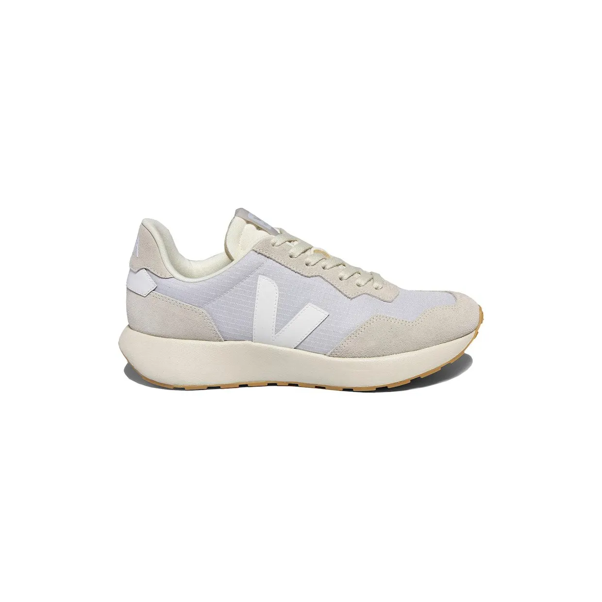 veja-paulistana PS1903748A