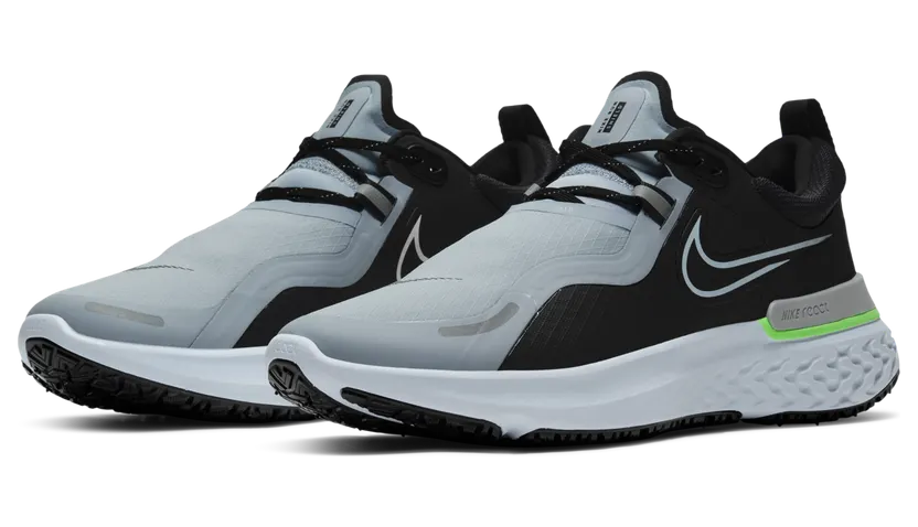 Nike React Miler Shield (CQ7888-003)