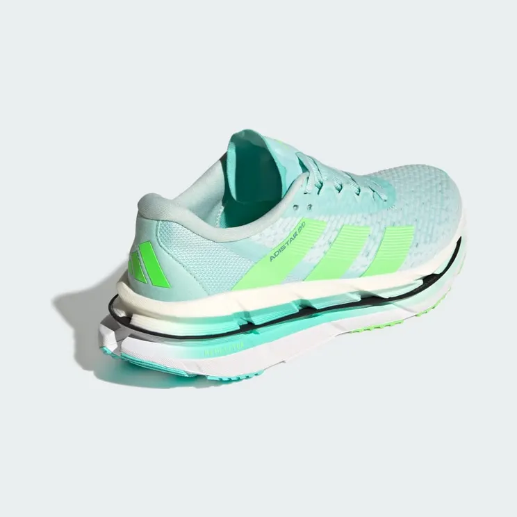 adidas-adistar JR0273