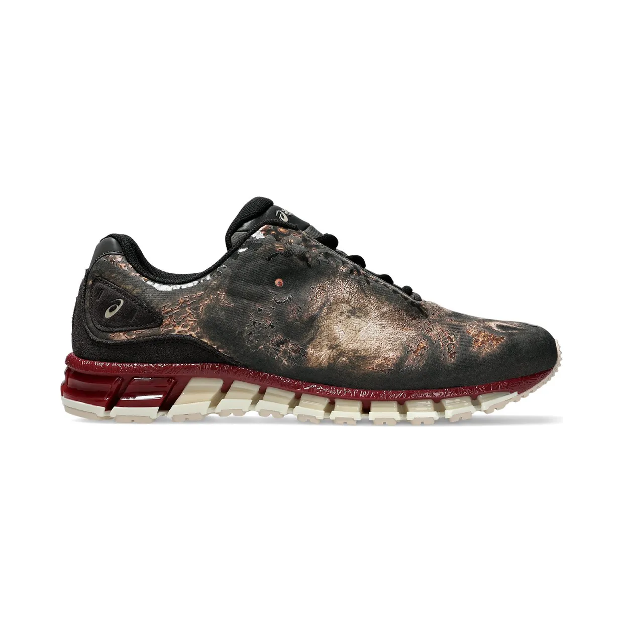 asics-gel-quantum 1203A986-200