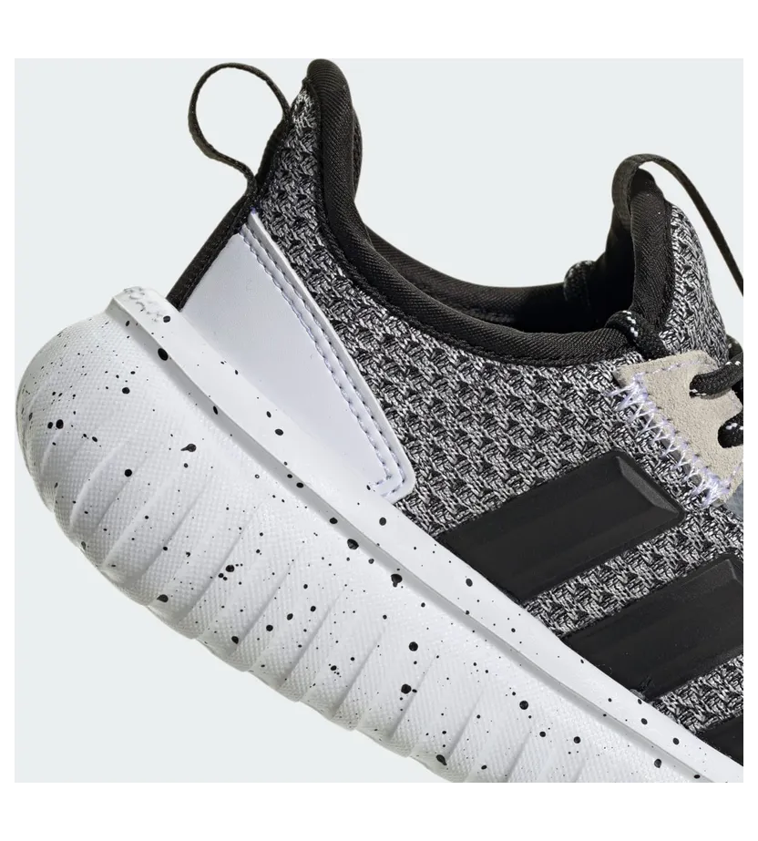 adidas-kaptir JR5656
