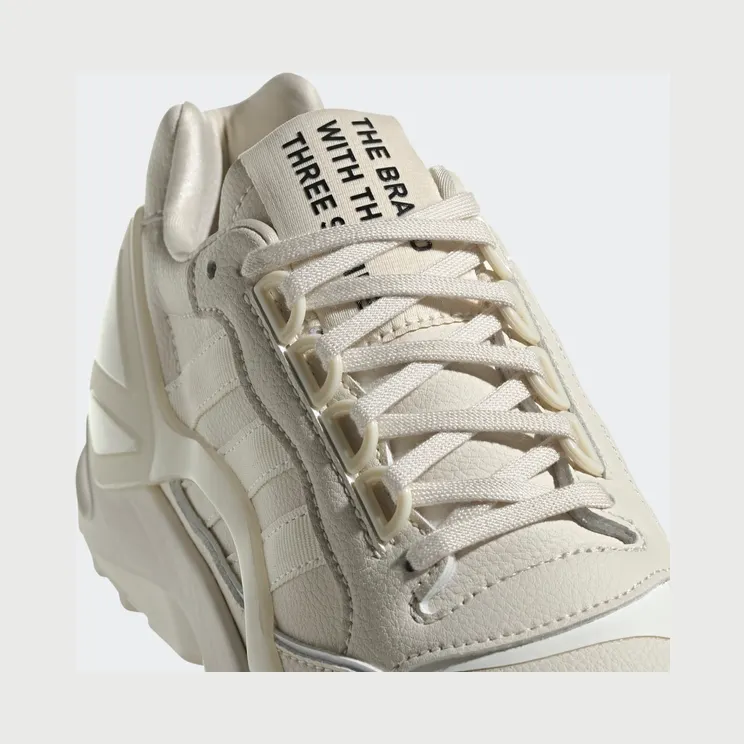 adidas-zx H01570