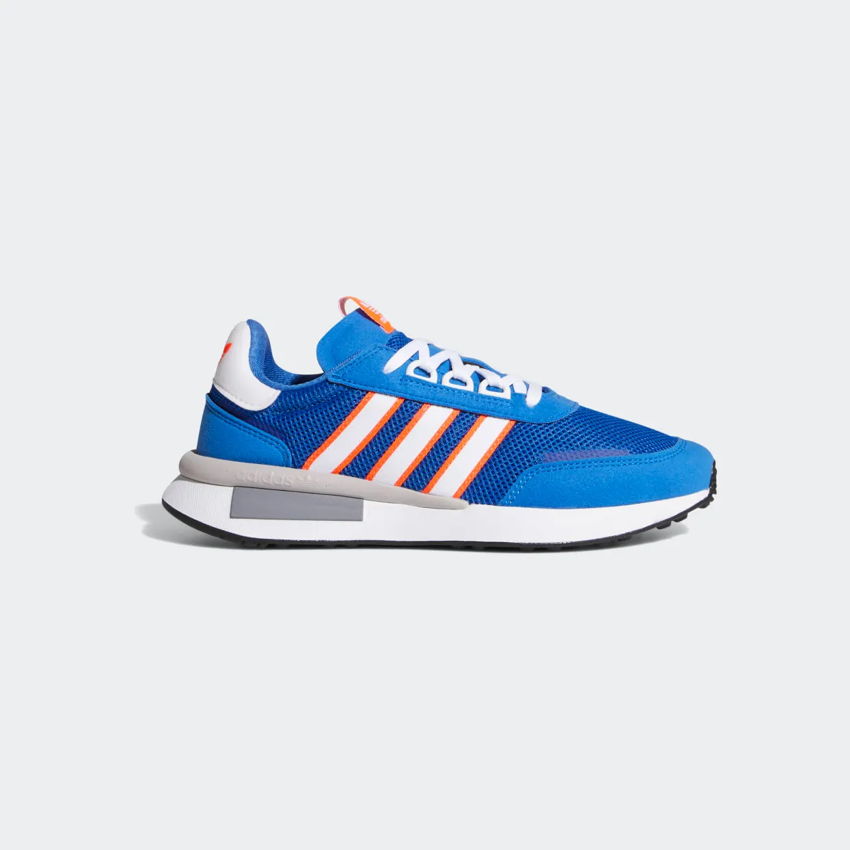 adidas-retroset FW7849