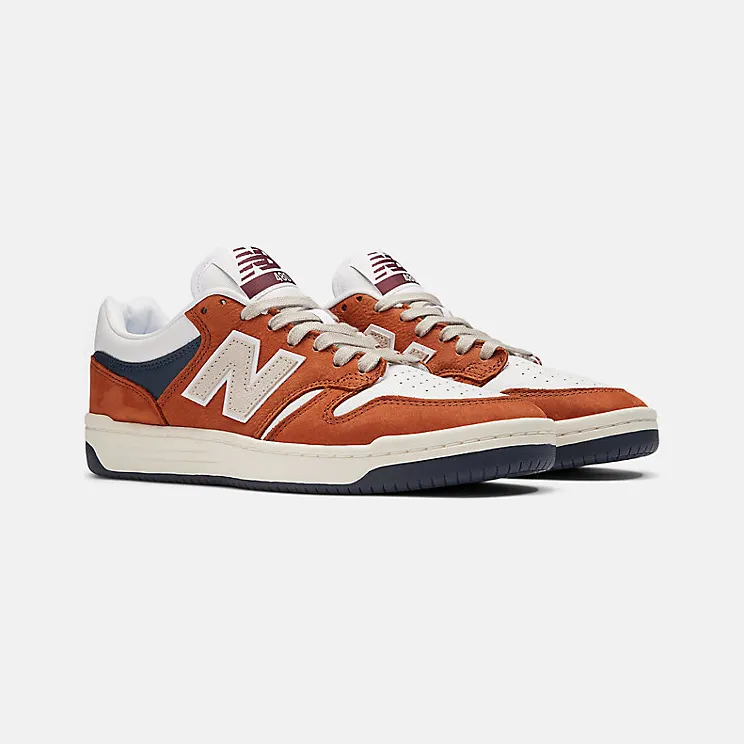 new-balance-numeric NM480DOR