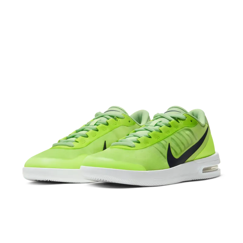 NikeCourt Air Max Vapor Wing MS (verschillende ondergronden) Green (BQ0129302)