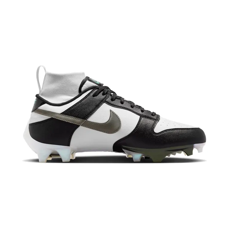 nike-vapor-edge DZ4890-001