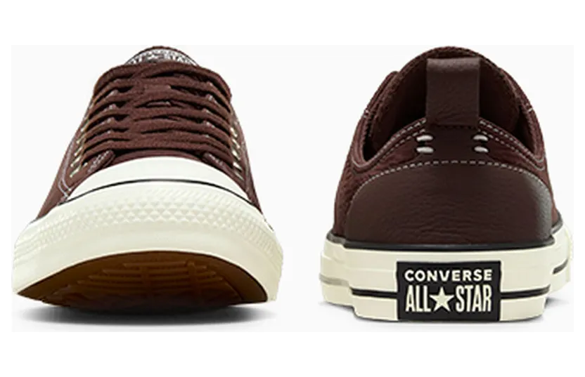 converse-chuck-taylor-all-star A12780C