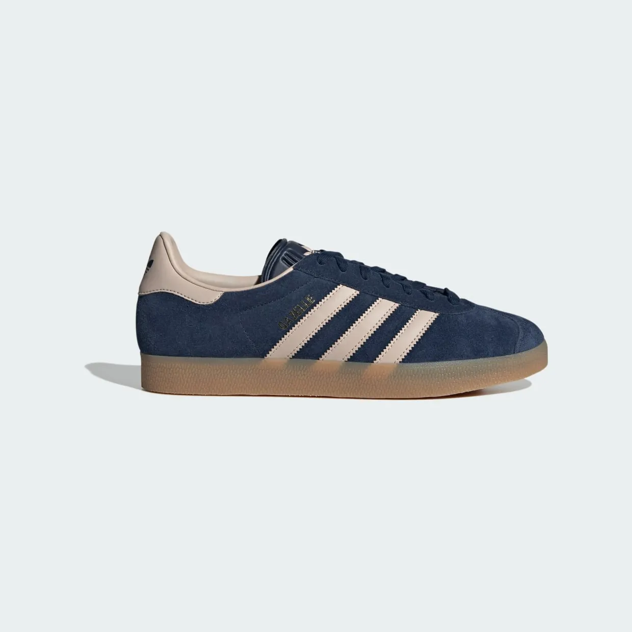 adidas-gazelle IG6201