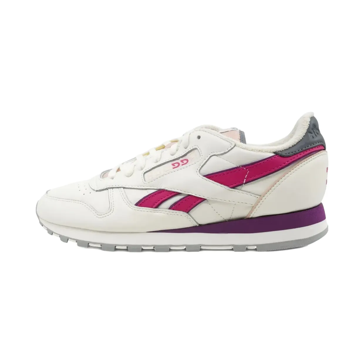reebok-classic-leather GY2501