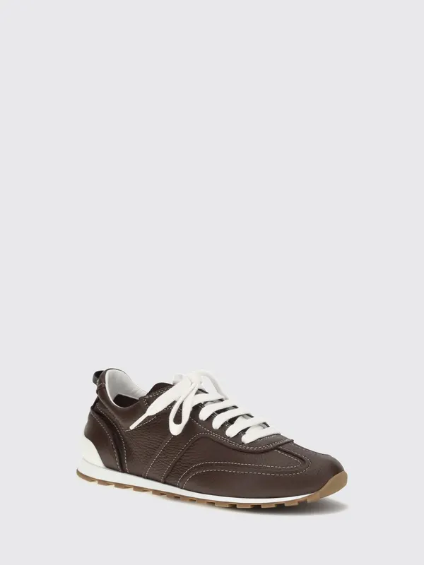Brunello cucinelli Burgundy (MZDKG3324PC4181)