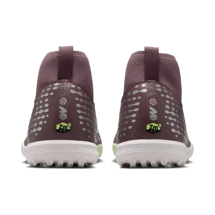 nike-air-zoom IO9820-200