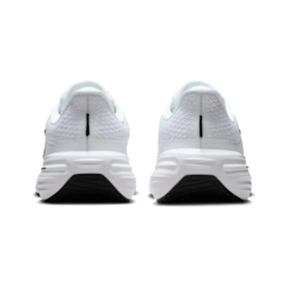 Nike Winflo 12 ‘ Road “White / Pure Platinum / Black” (IQ9767-100)