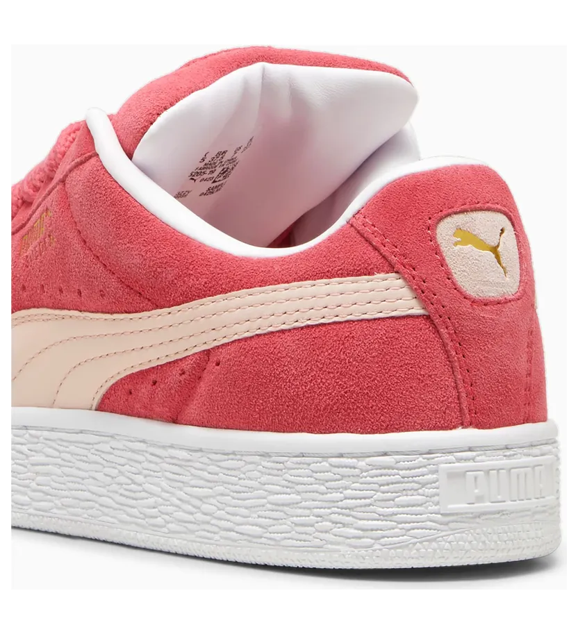 puma-suede 395205-19