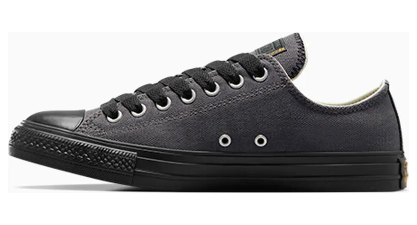 converse-chuck-taylor-all-star A11508C