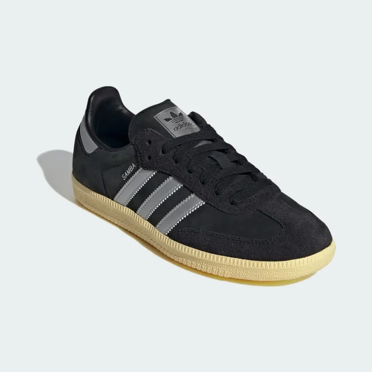 adidas-samba IE8128