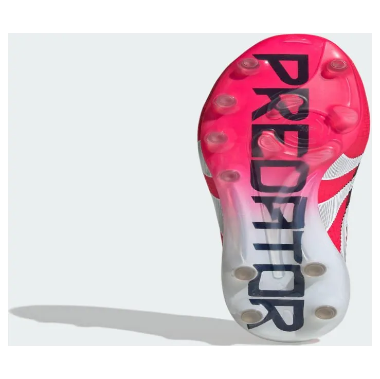 adidas-predator JH8896