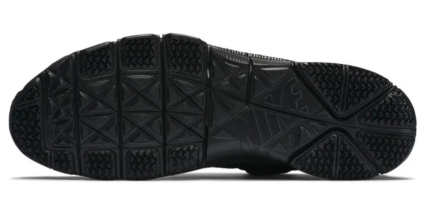 nike-sneaker 749627-001
