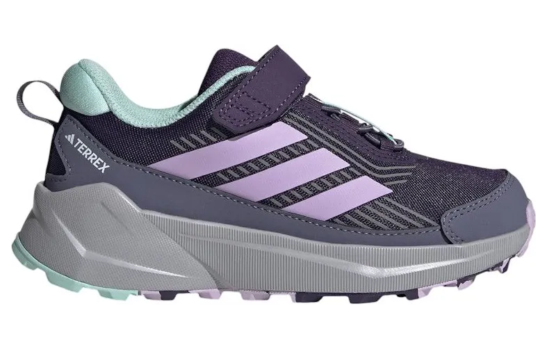 adidas-terrex JR9067
