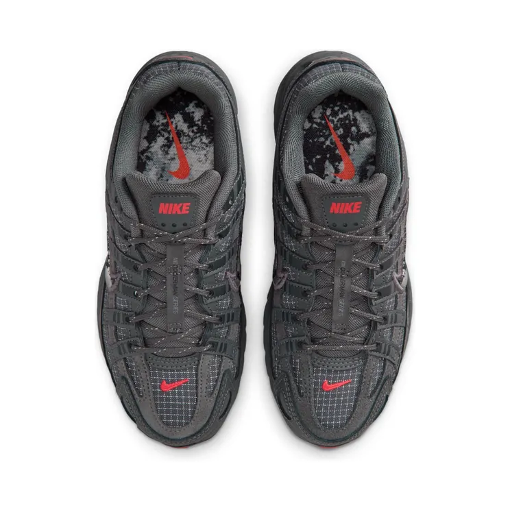 nike-p-6000 IM6780-068