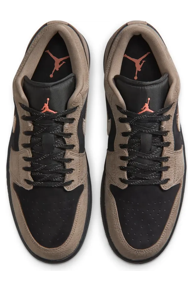 air-jordan-1 IB7109-005