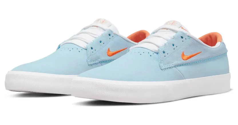 nike-sb BV0657-406