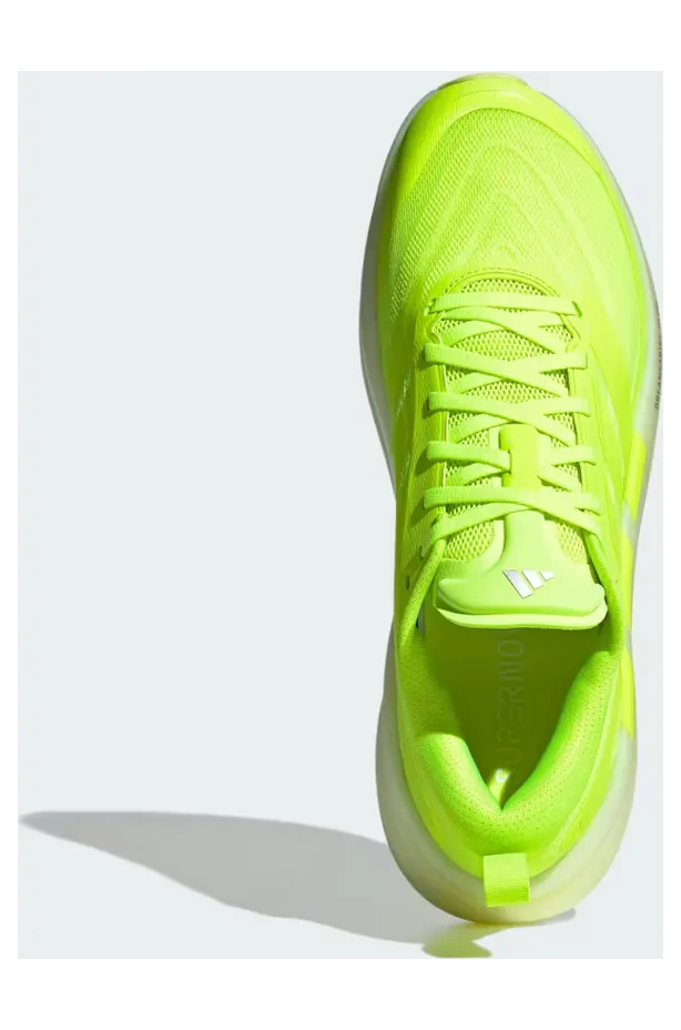 adidas-supernova KJ4420