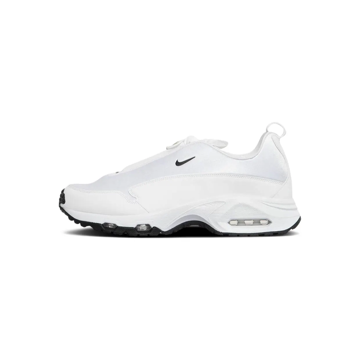 nike-air-max DO8095-102