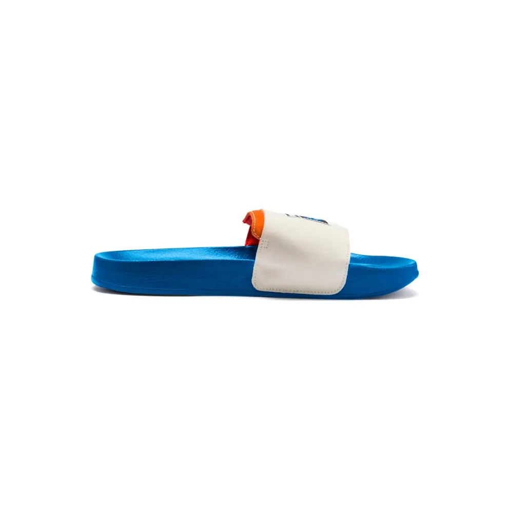 Puma Leadcat Slide “Ader Error” (367442-01)