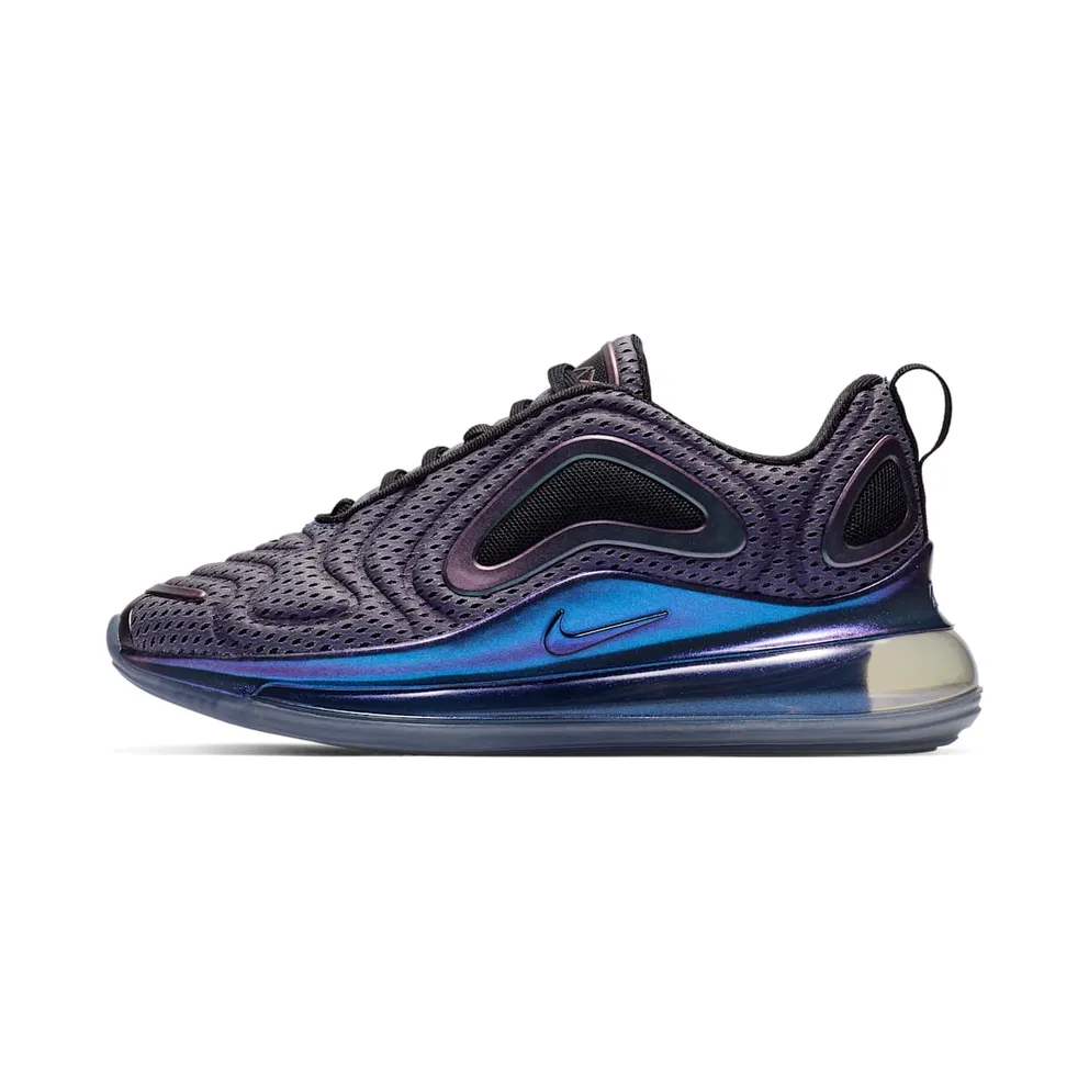 Nike Air Max 720 Northern Lights Night (GS)