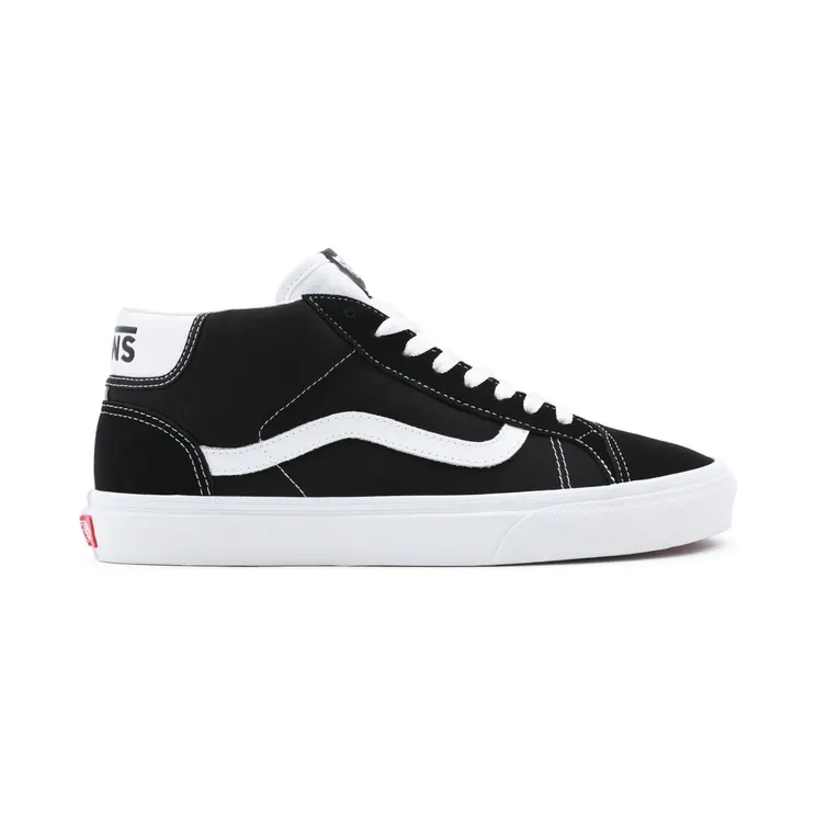 vans-sneaker VN0A3TKF6BT