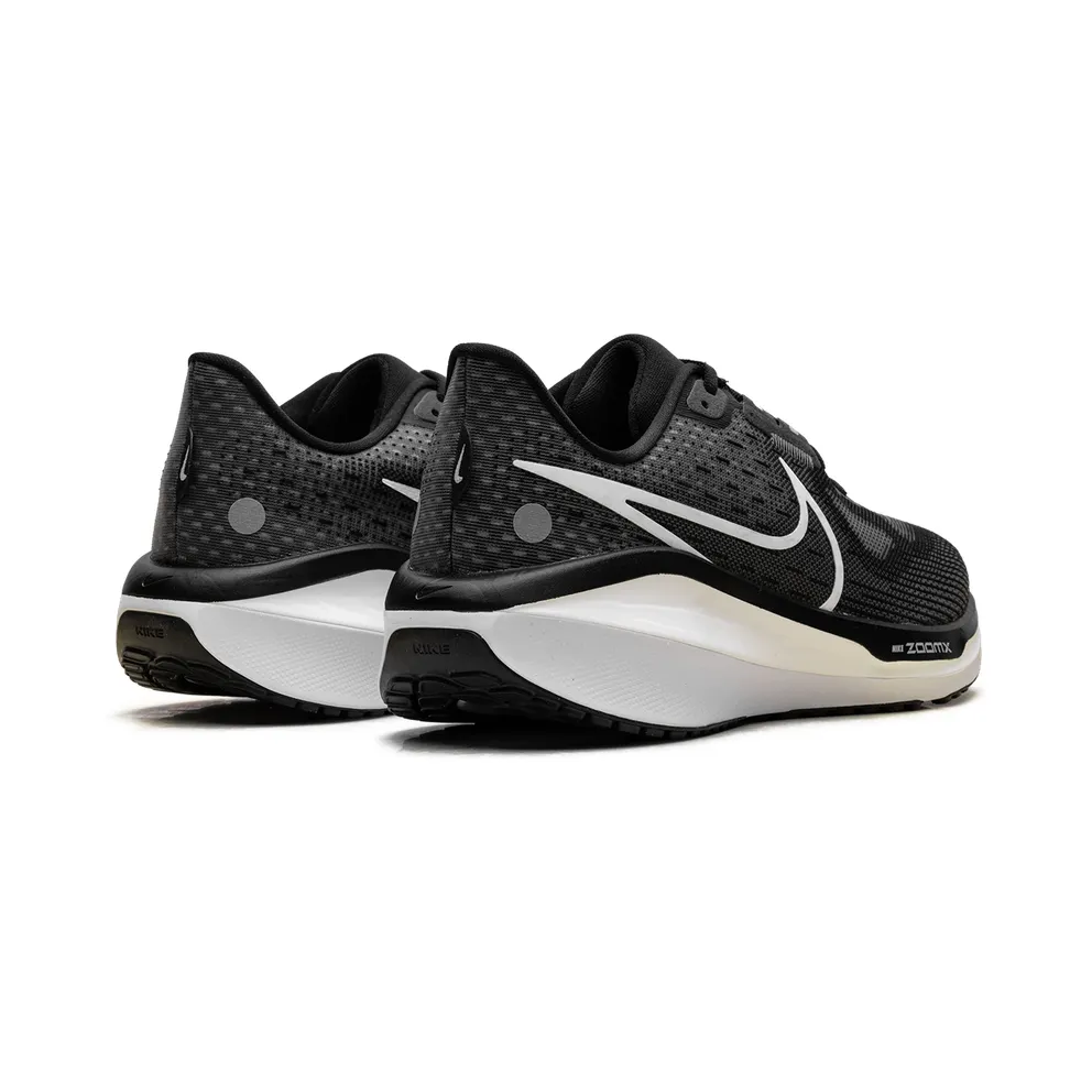 Nike Vomero 17 “Black” (FB8502-001)