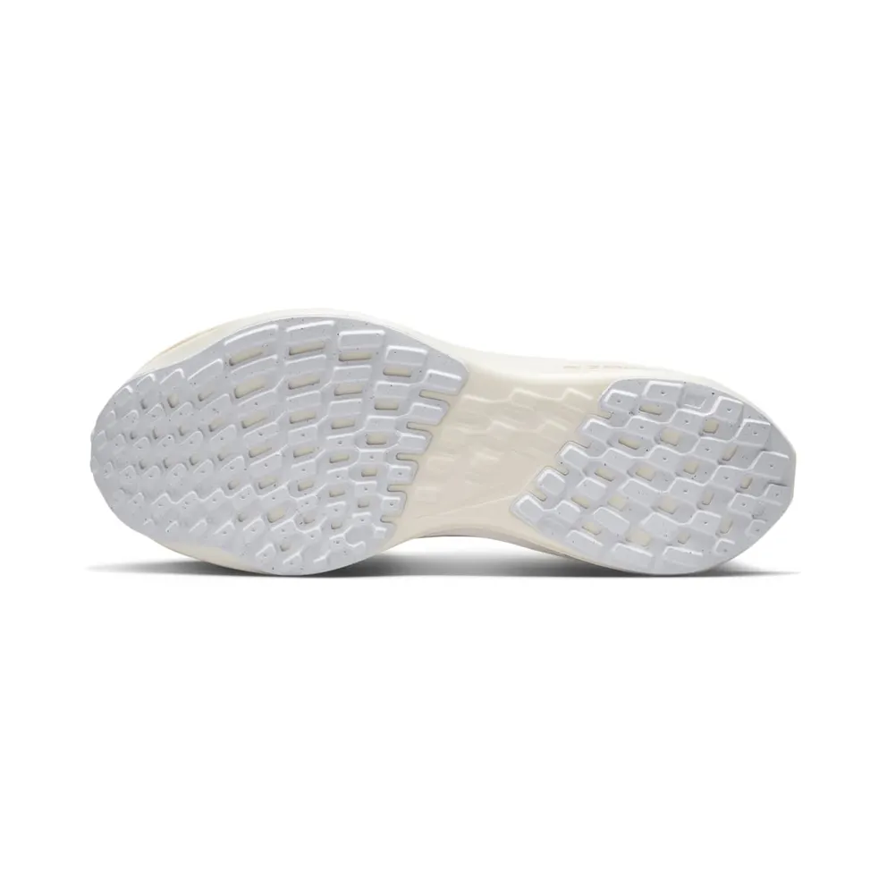 Nike Pegasus Turbo Next Nature Road Running Pink (DM3414-600)