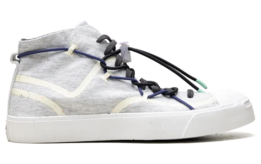 converse-jack-purcell 170947C