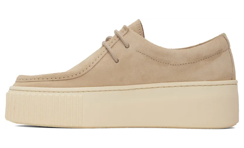 gabriela-hearst-sneaker 4228599-SS001