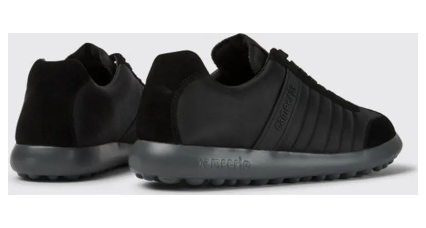 camper-sneaker K100751-002PELOTASXLITE0