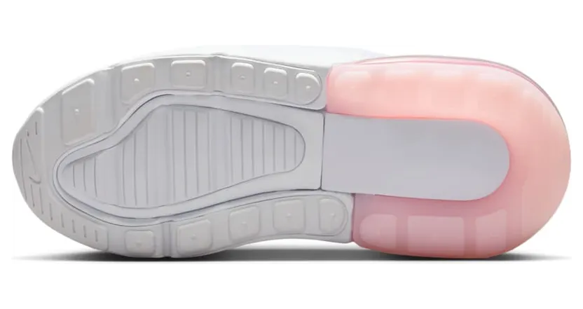 nike-air-max AO2372-122