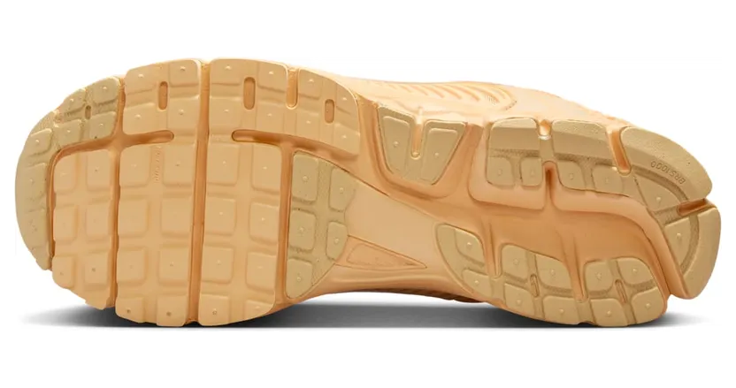 nike-air-zoom HF5493-200