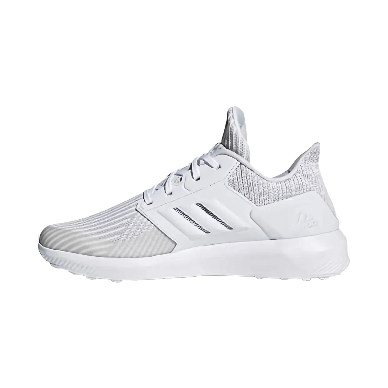 adidas-sneaker DB0215