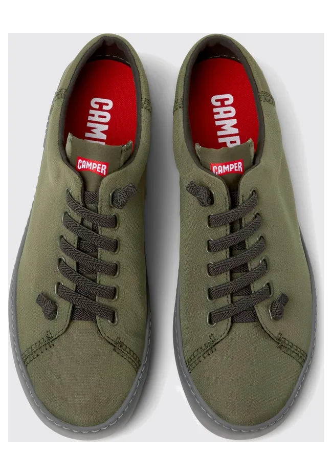 camper-sneaker K100881-016PEUTOURING0