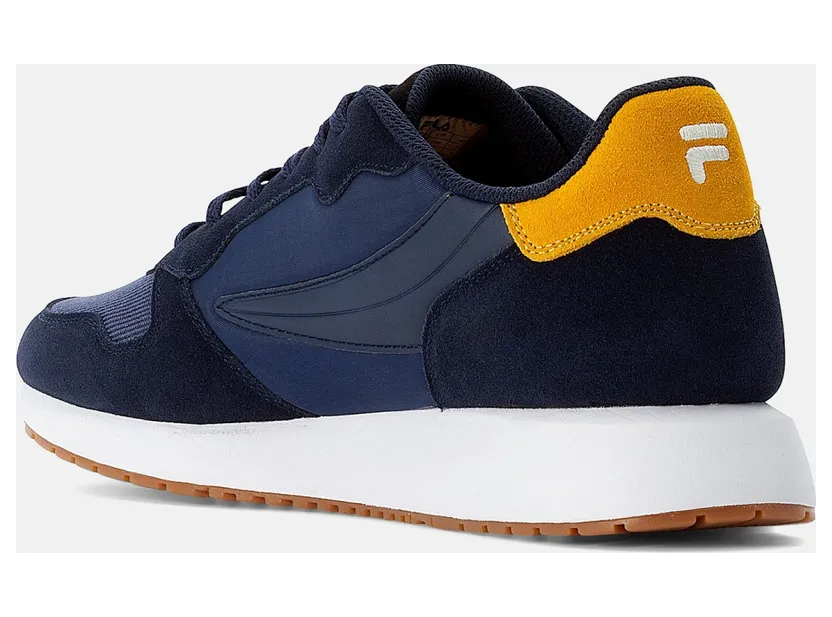 fila-sneaker 1011192/21N