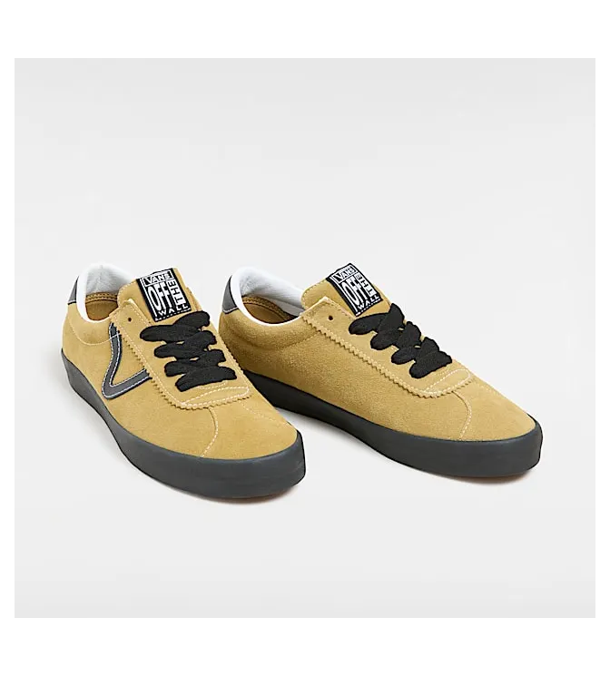 vans-sport VN000CQR5QJ