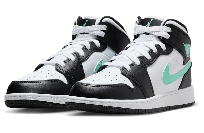 air-jordan-1 DQ8423-103
