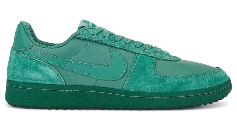 Nike Field General HV8568-300